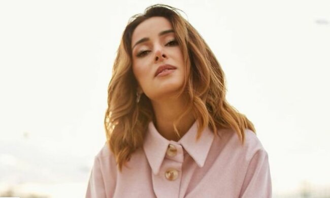 Фото Злати Огневич