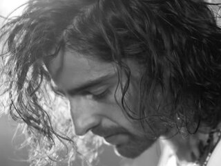 Володимир Дантес