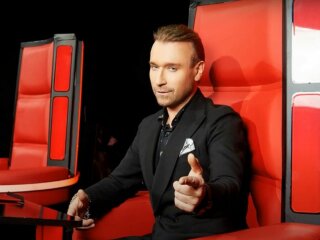 Фото Олега Винника