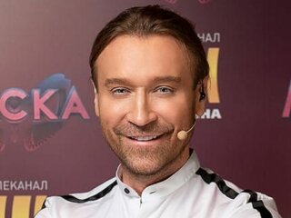 Фото Олега Винника