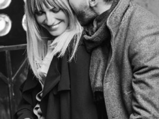 Леся Нікітюк