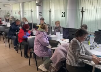 пенсионеры, тарифы, соцвыплаты