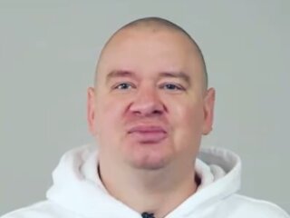 Фото Евгения Кошевого