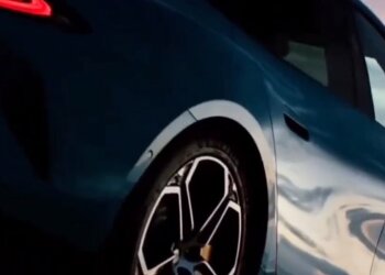 Авто