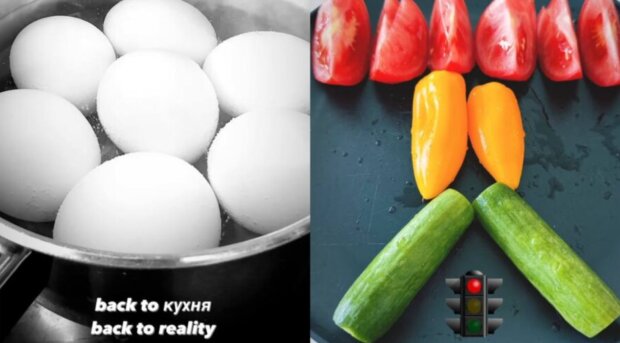 Сториз Влада Ями