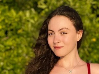 Фото Маші Полякової