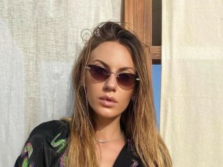 Леся Никитюк