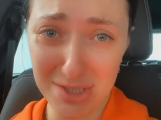 Снежана Бабкина