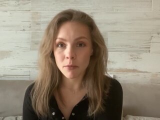 Фото Олени Шоптенко