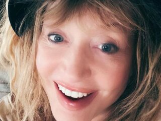 Алла Пугачева