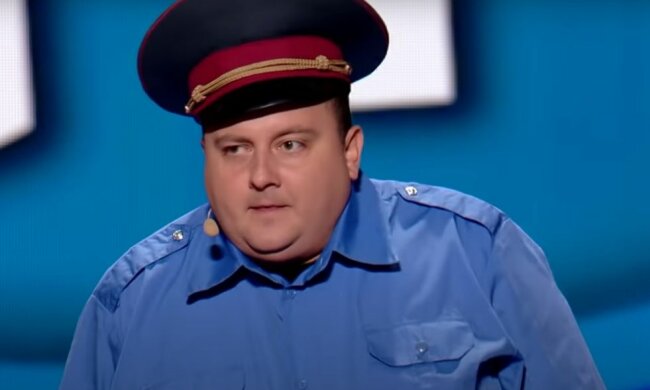 Фото Юрія Ткача