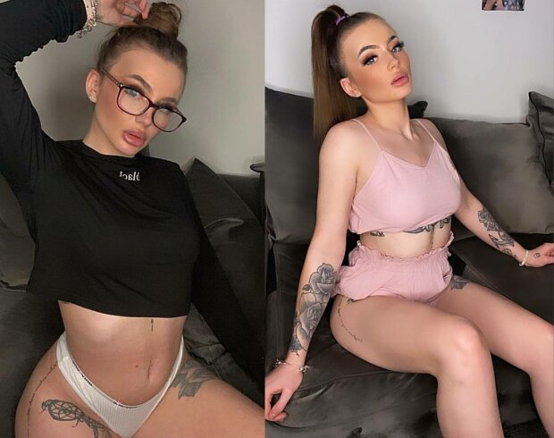 водійка автобуса зводить з розуму своїх пасажирів