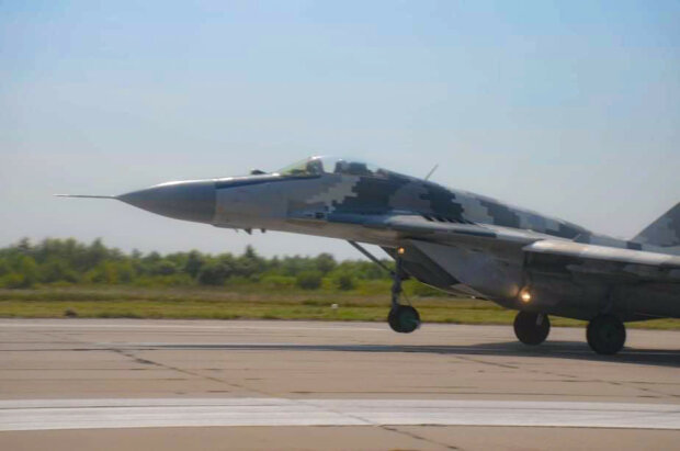 військові навчання на Прикарпатті