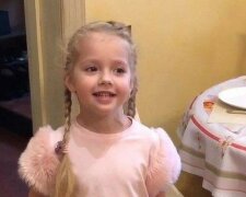 Маленька хамка: Ліза Галкіна нагрубила зірковому татусеві