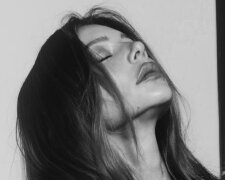 Тіна Кароль