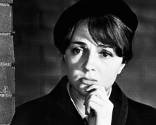 Екатерина Градова