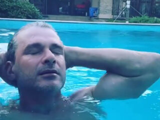 Арсен Мирзоян