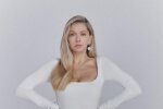 Вера Брежнева: скрин с Instagram