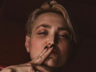 Фото Віри Кекелії