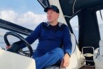 Павел Бартковский