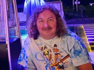 Фото Ігоря Ніколаєва