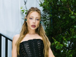 Тина Кароль