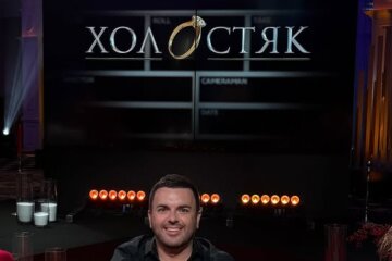 Скрин публикации Гриши Решетника