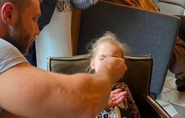 Михайло Заливако