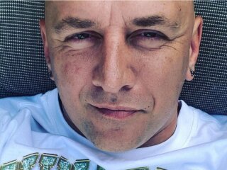 Фото Потапа