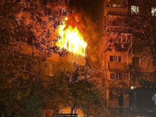 Атака 22 октября