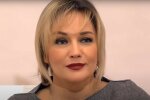 Тетяна Буланова