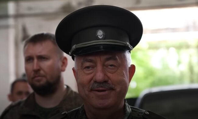 Виробляють в Україні і відправляються до росії: як системи супутникового зв’язку Gilat опиняються у окупантів
