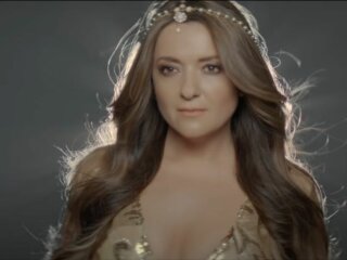 Фото Наталії Могилевської