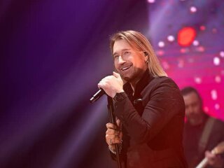 Фото Олега Винника