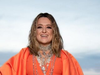 Фото Натальи Могилевской