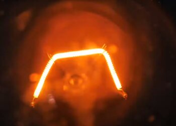 лампочки, электроэнергия