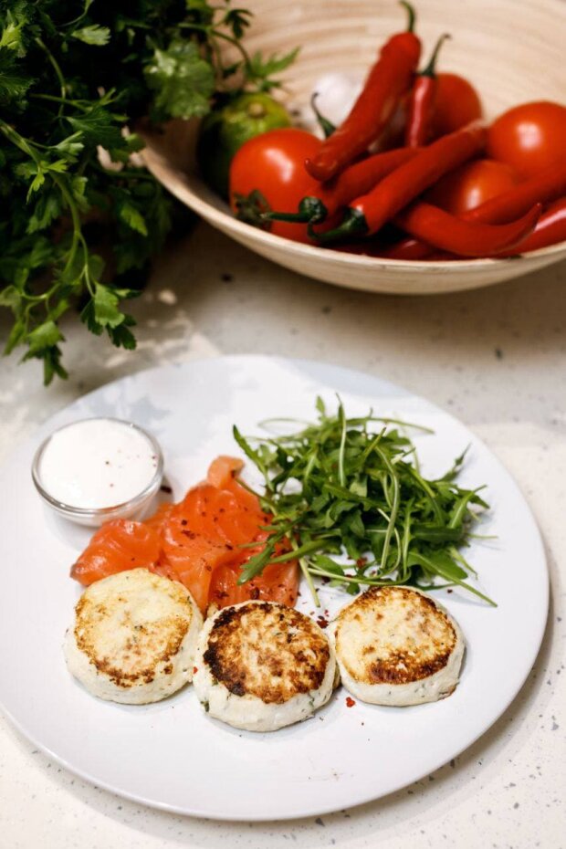 Аніта Луценко і Катерина Андрєєва