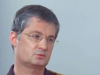 Ігор Кондратюк