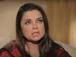 Фото Наташи Королевой