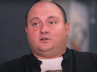 Фотографія з каналу "Маша Єфросиніна" в YouTube