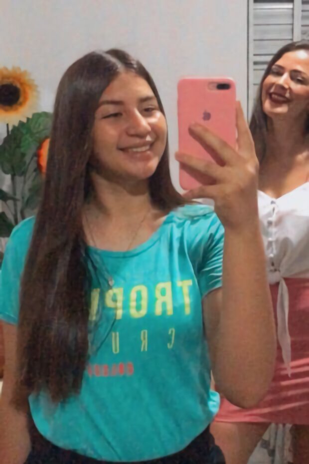 Дівчинку за волосся засмоктав басейн