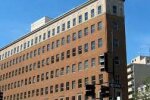 Freedom House о внесудебных расправах и поддержке неонацистов в Украине