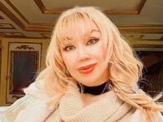 Фото Маши Распутиной