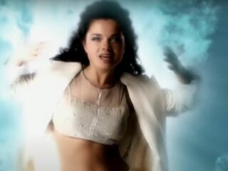 Фото Наташи Королевой