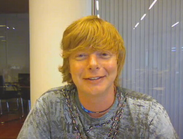 Іванушкі International