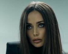 Ксенія Мішина