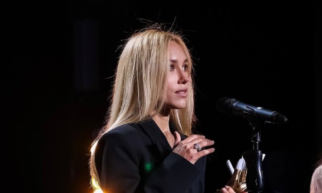 Даша Квиткова