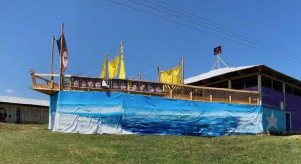 Мексиканські революціонери планують вторгнутися в Іспанію