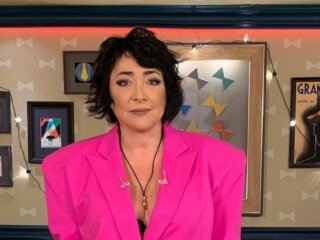 Фото Лоліти