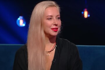 Тоня Матвієнко